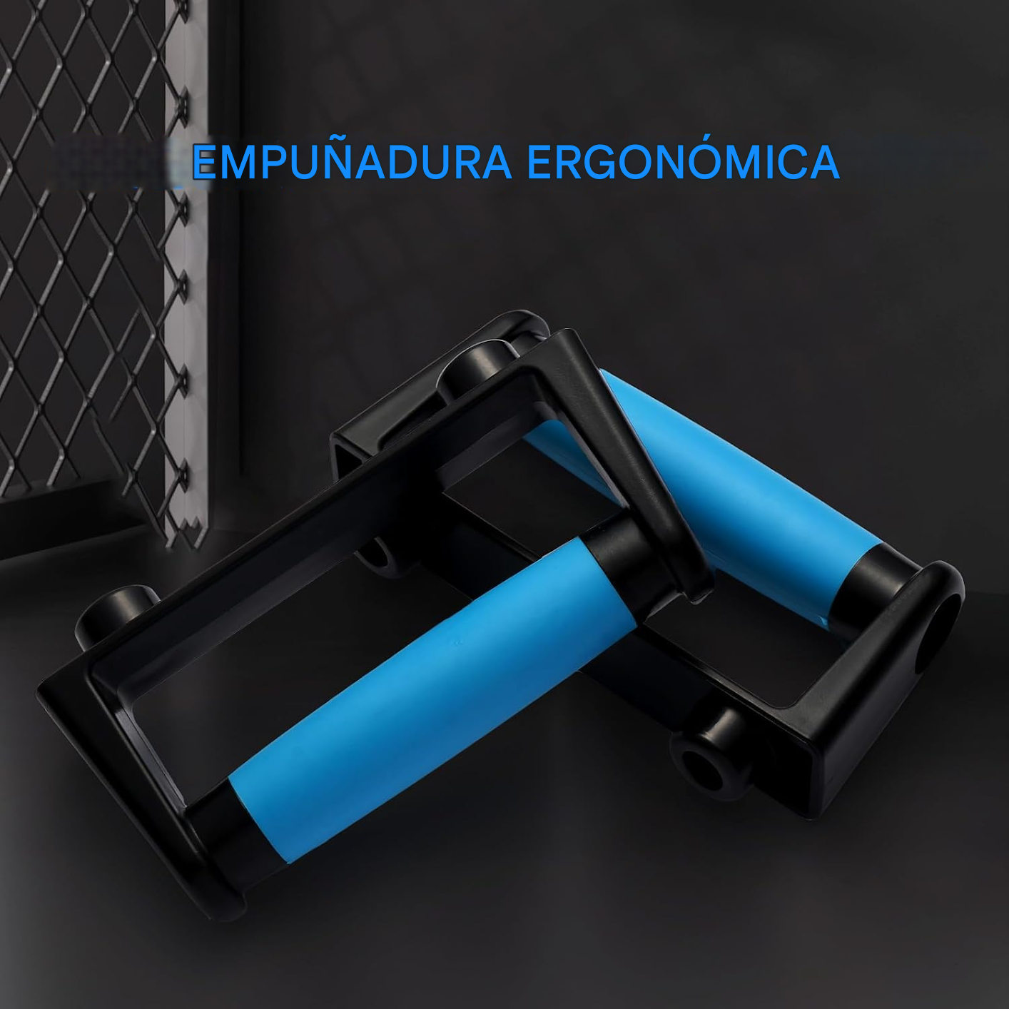 TABLA DE FLEXIONES