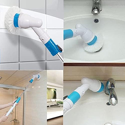 CEPILLO MULTIUSOS AZUL