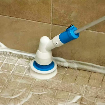 CEPILLO MULTIUSOS AZUL