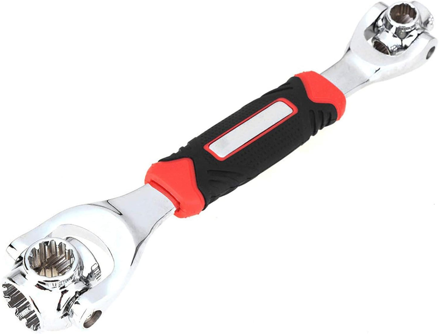 LLAVE UNIVERSAL 48 EN 1