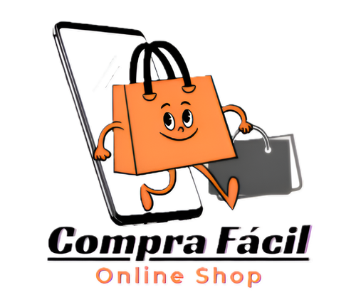 CompraFácil
