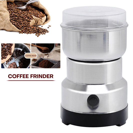 MOLENILLO DE CAFE/ GRANOS